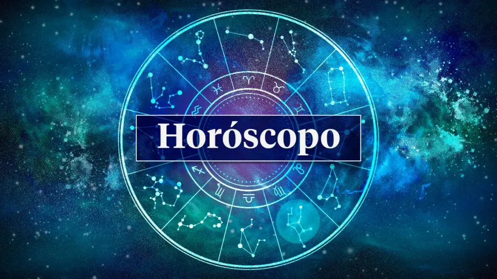horóscopo signos — BR news