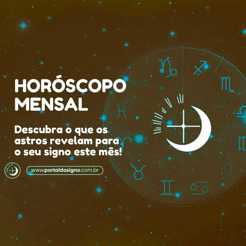 horoscopo — BR news