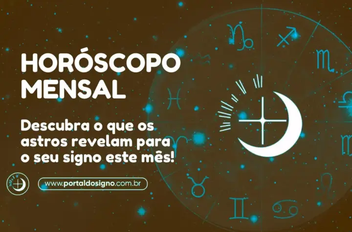 horoscopo — BR news