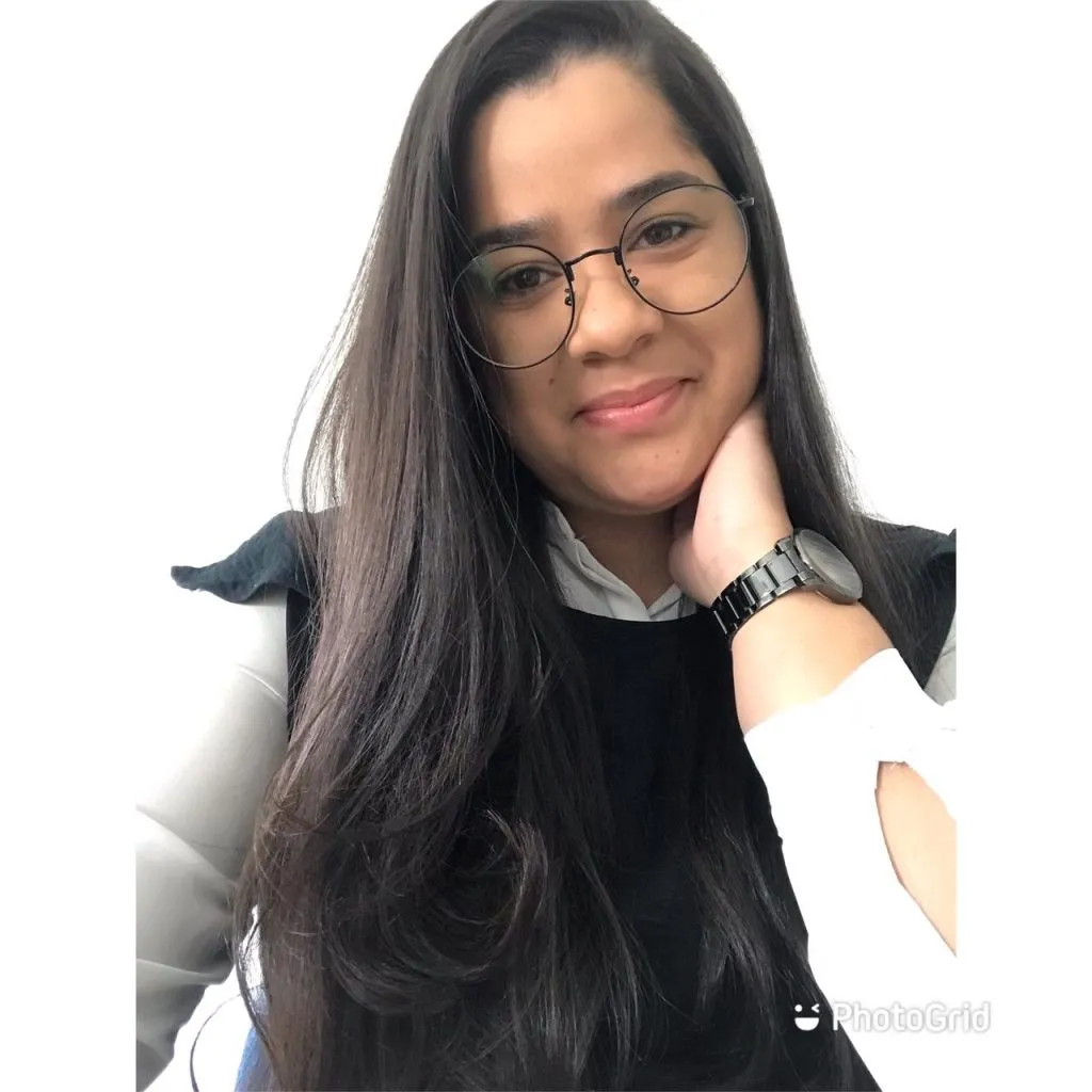 humorista tiago santineli — BR news