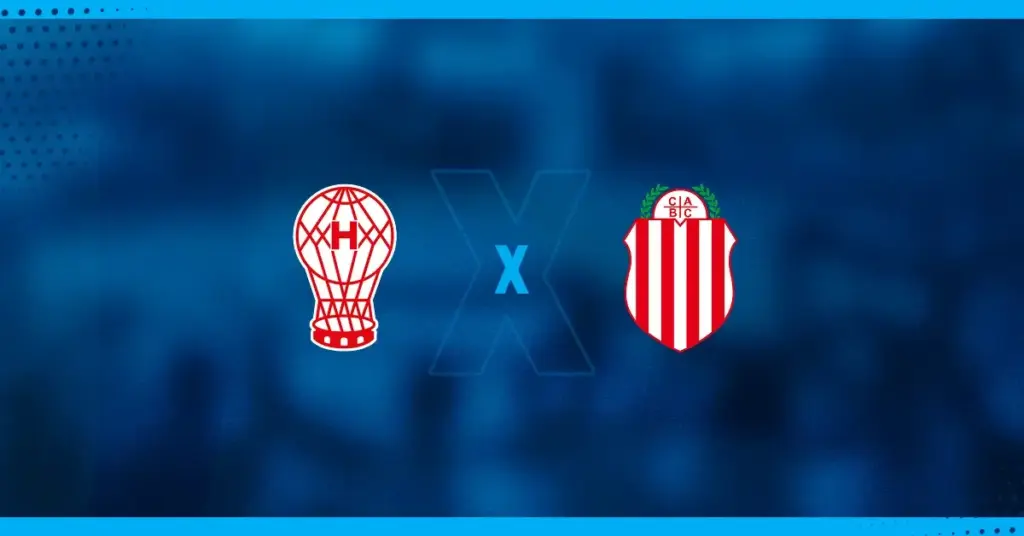 huracán x barracas central — BR news
