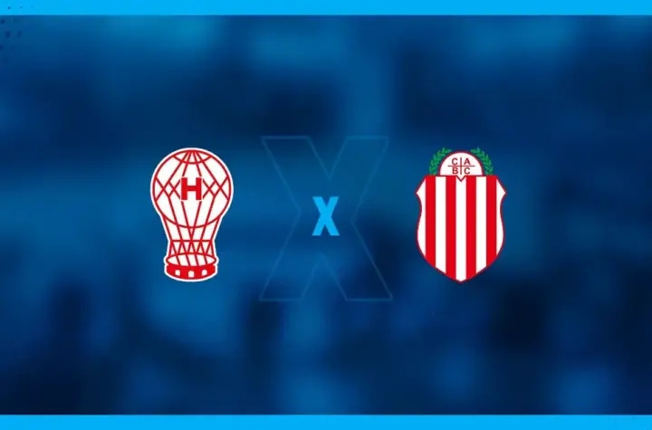 huracán x barracas central — BR news