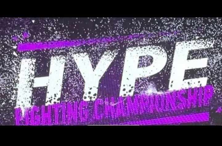 hype fighting — BR news