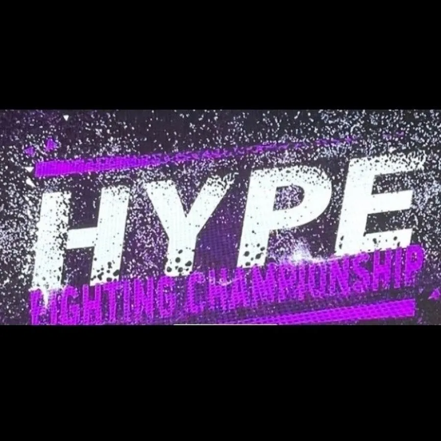 hype fighting — BR news