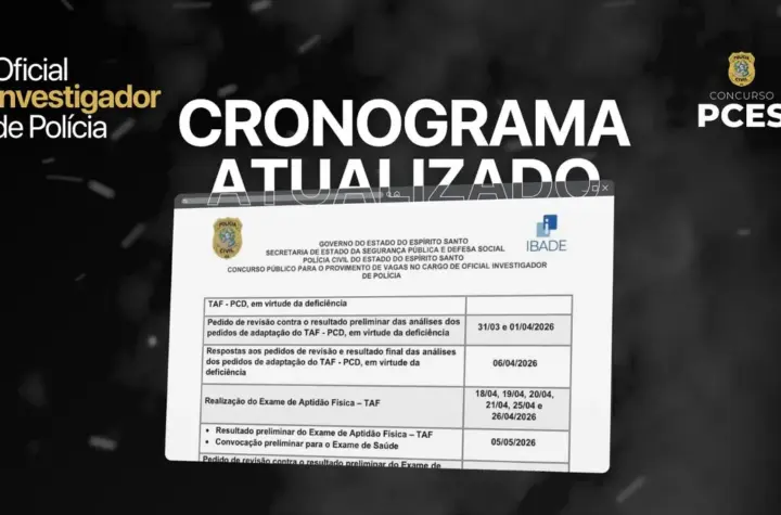 ibade pc es — BR news