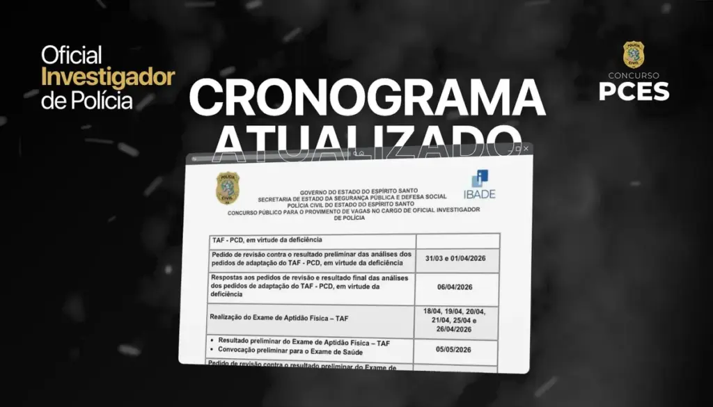 ibade pc es — BR news