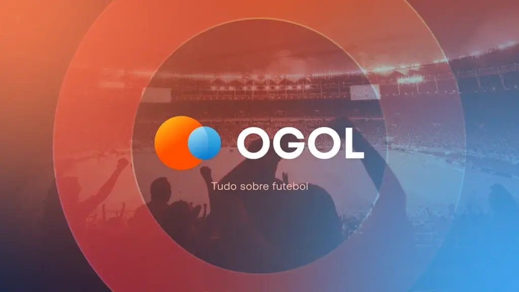 ibrahim maza — BR news