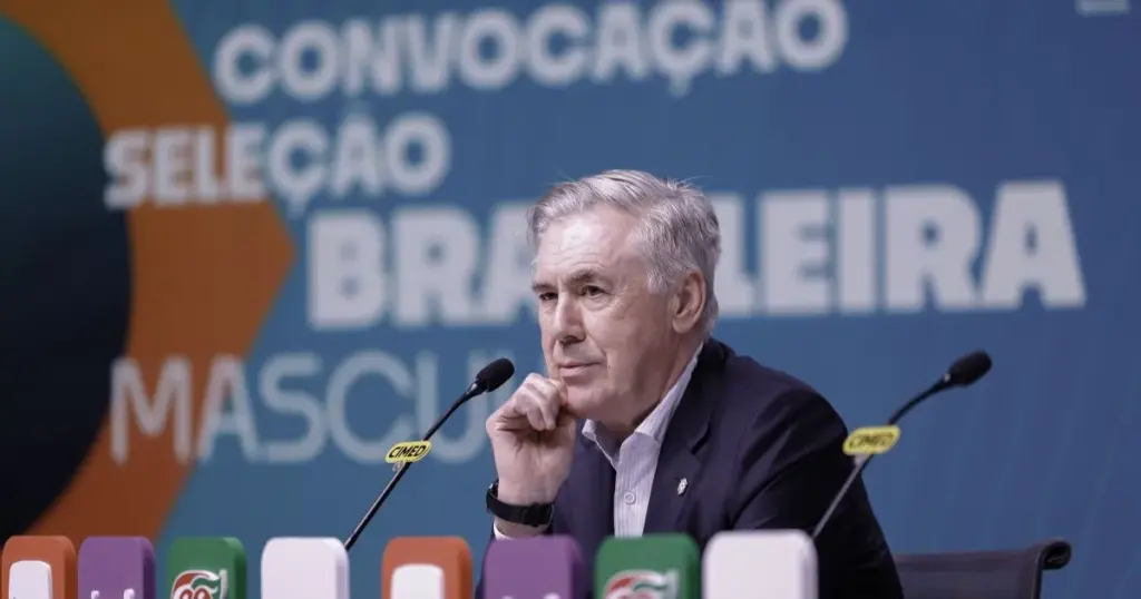 igor jesus — BR news