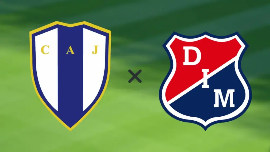 independiente medellín — BR news