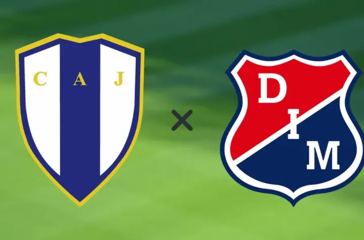 independiente medellín — BR news