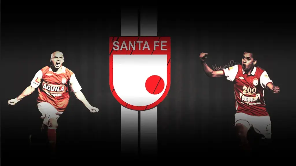 independiente santa fe — BR news