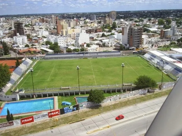 independiente x club sportivo y biblioteca atenas — BR news