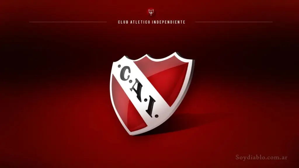 independiente — BR news