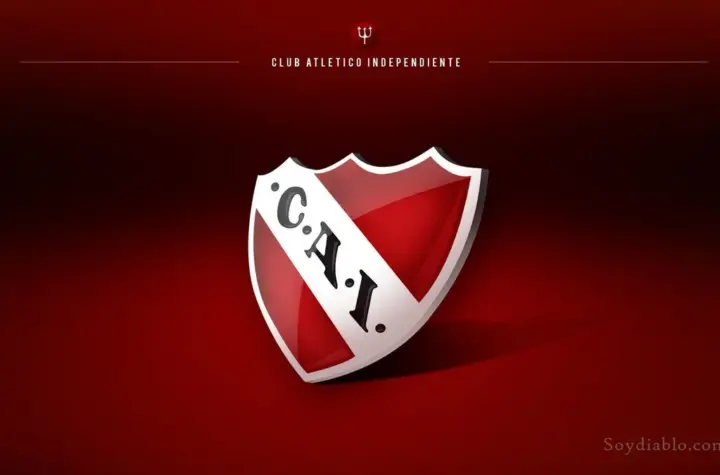 independiente — BR news