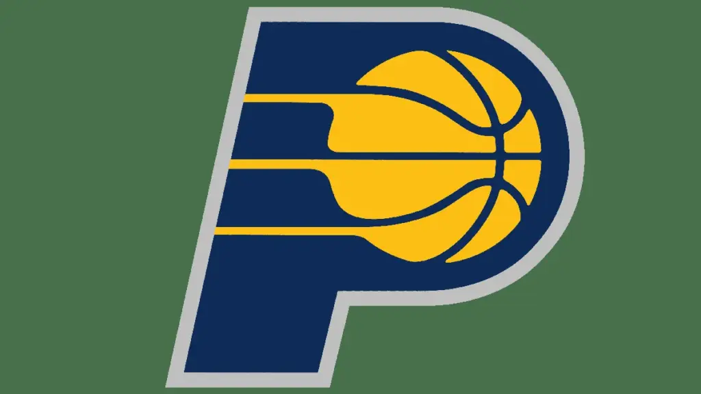 indiana pacers — BR news
