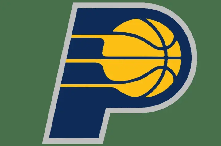indiana pacers — BR news