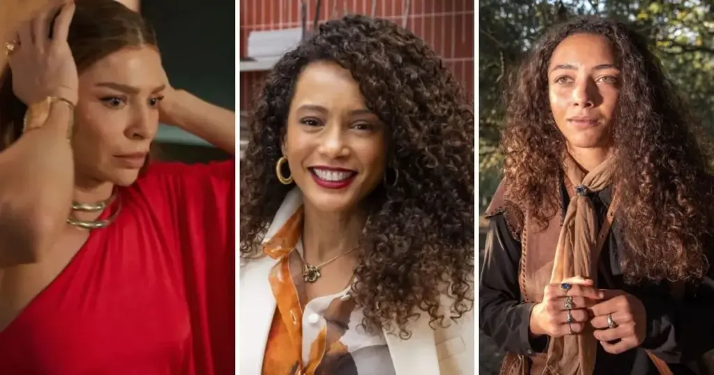 indicados melhores do ano 2026 — BR news
