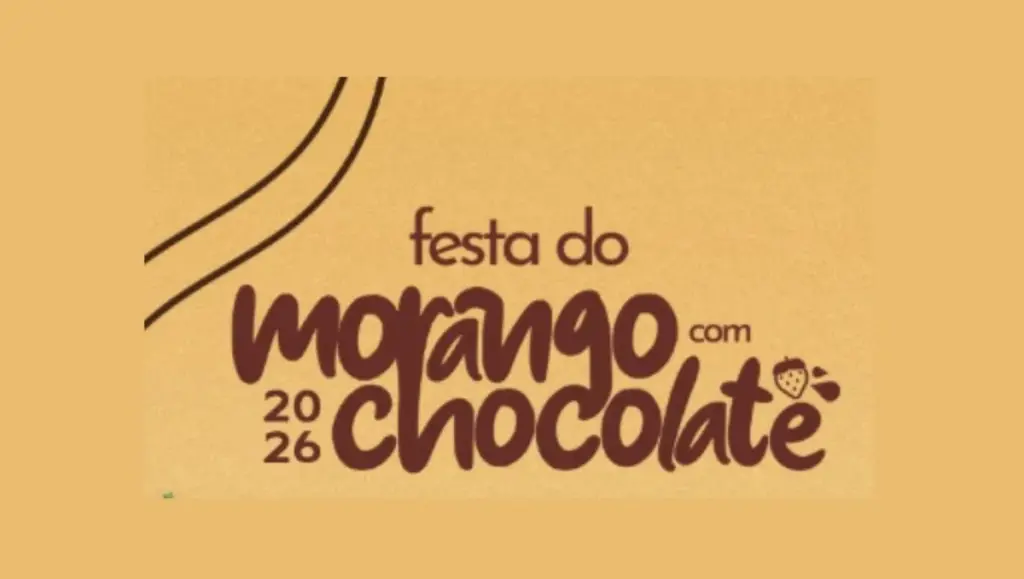 ingresso barretos 2026 — BR news