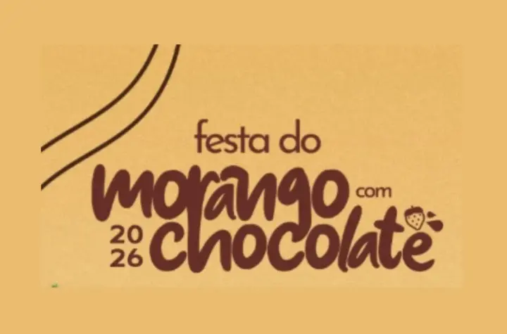 ingresso barretos 2026 — BR news