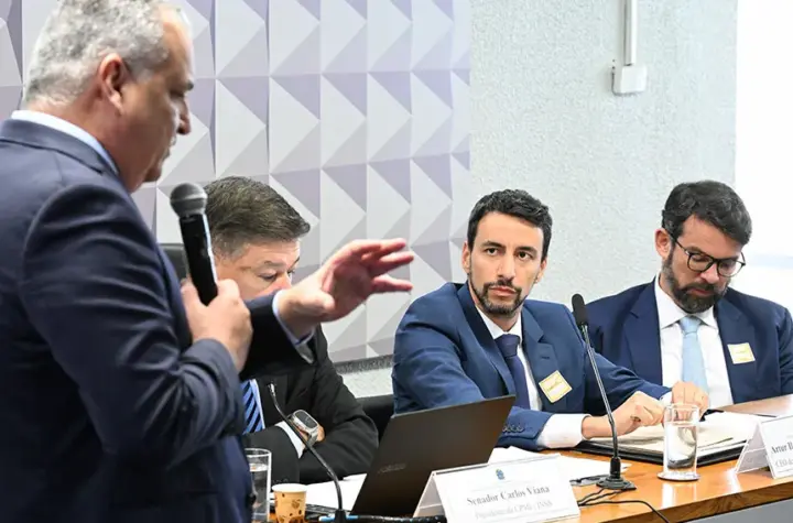 inss — BR news