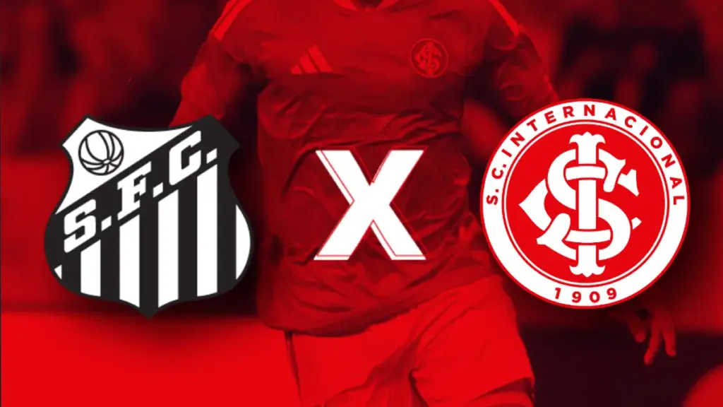 inter hoje — BR news