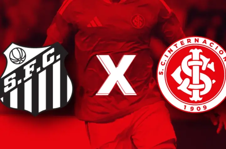 inter hoje — BR news