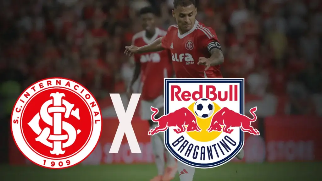 inter hoje — BR news