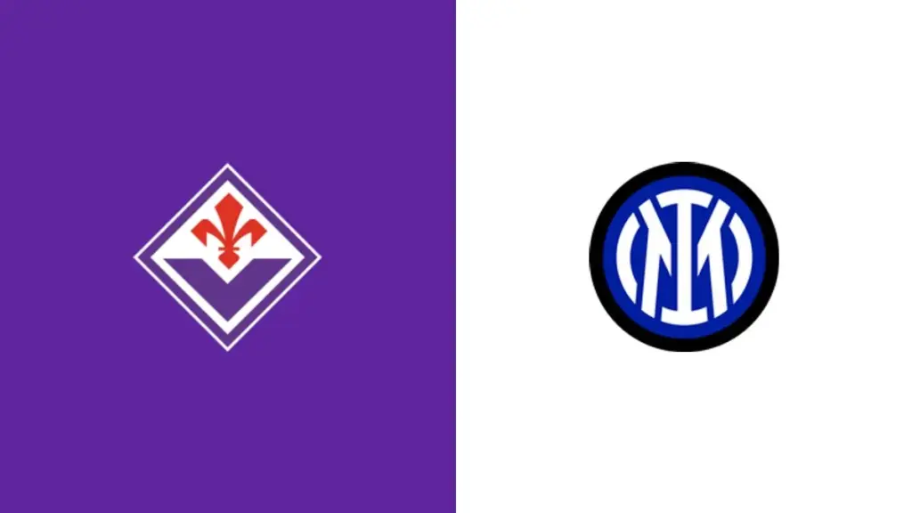 inter hoje — BR news