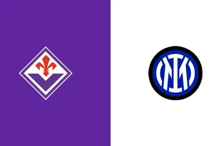 inter hoje — BR news