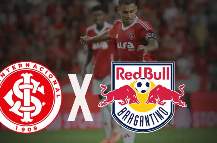 inter hoje — BR news