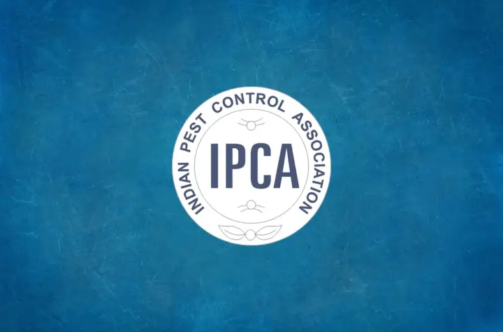 ipca — BR news