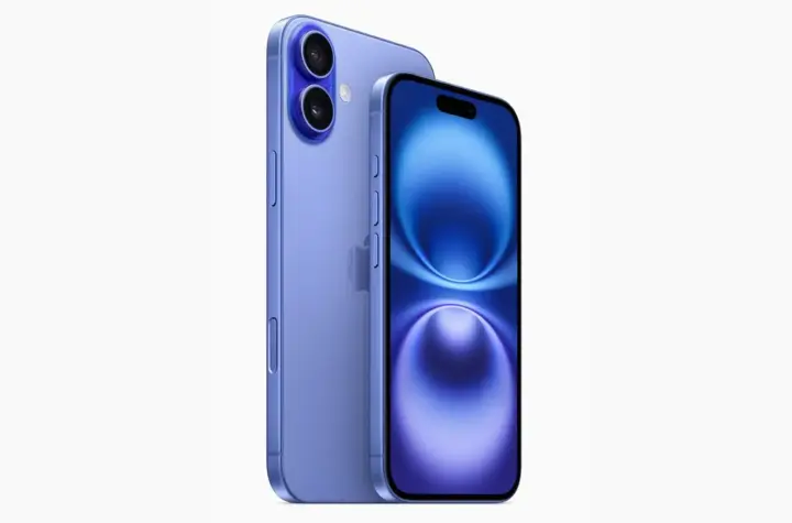 iphone 16 — BR news