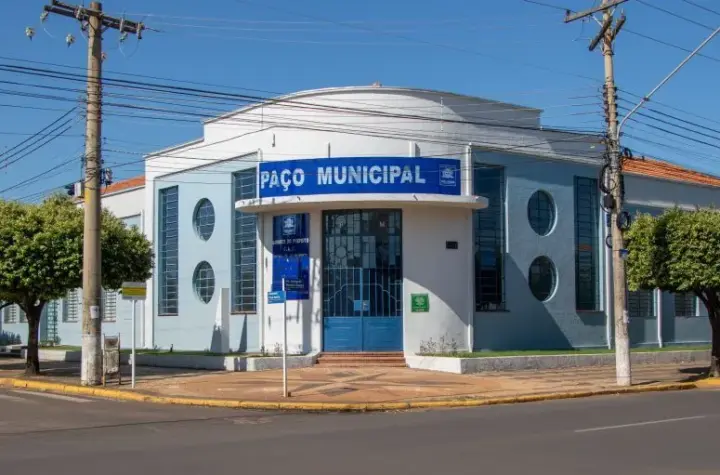 iptu 2026 sp — BR news