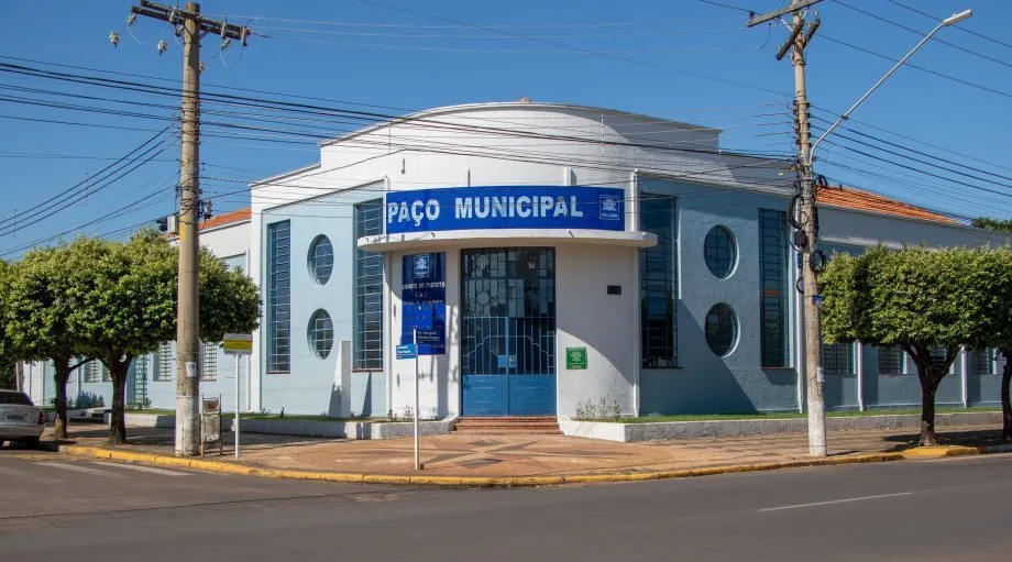 iptu 2026 sp — BR news