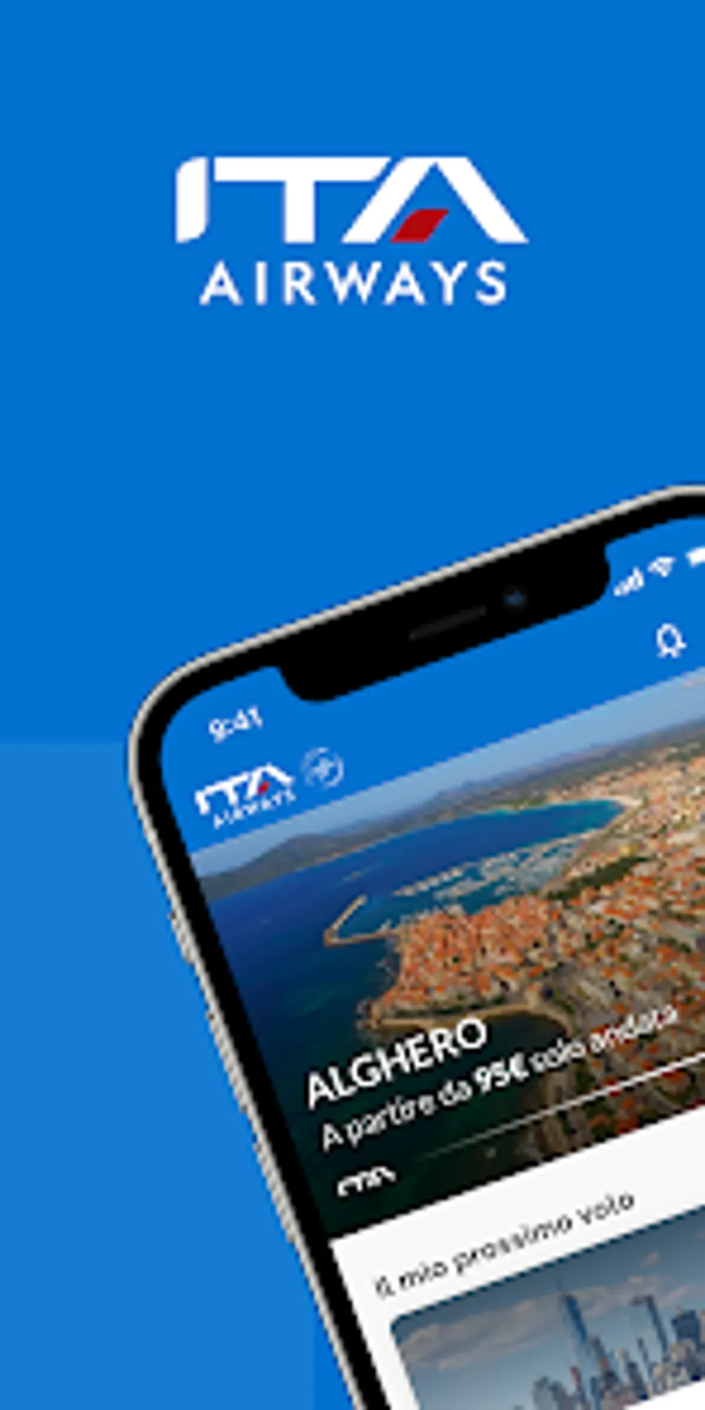 ita — BR news