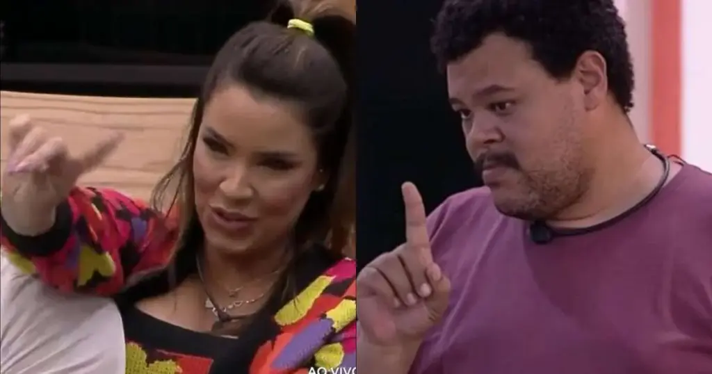 ivy bbb — BR news