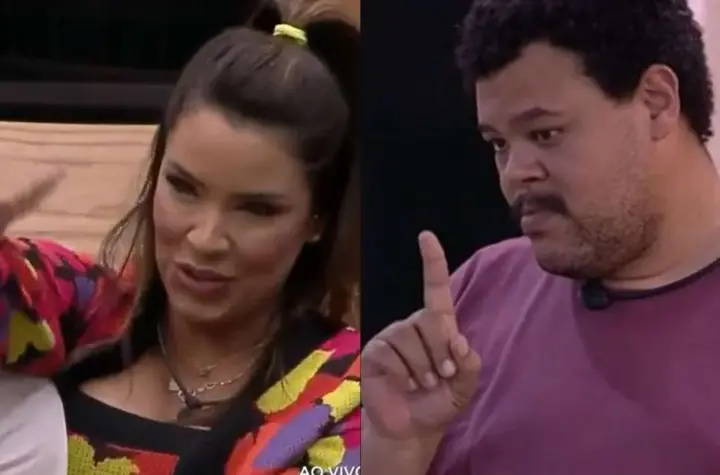 ivy bbb — BR news