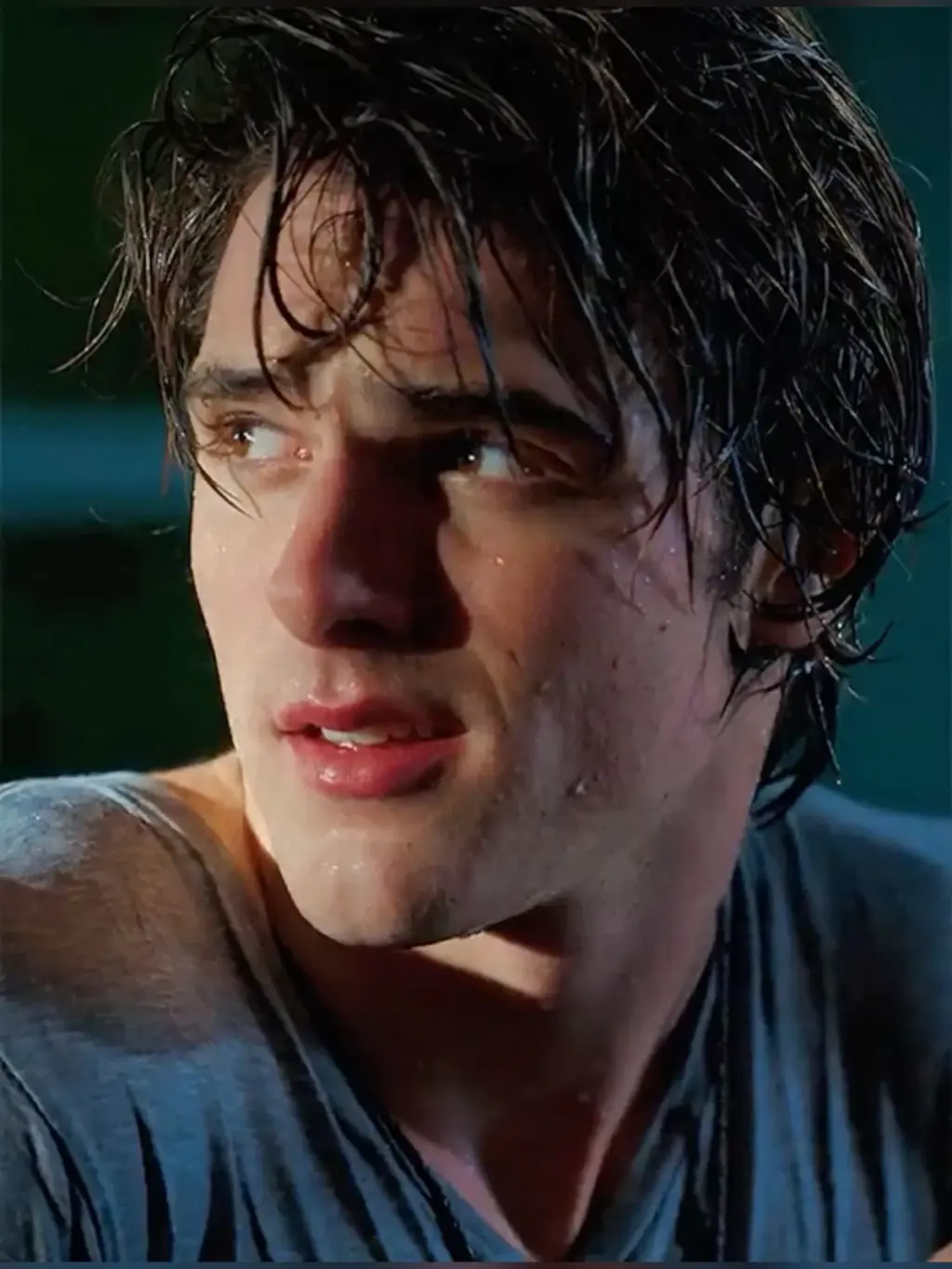 jacob elordi — BR news