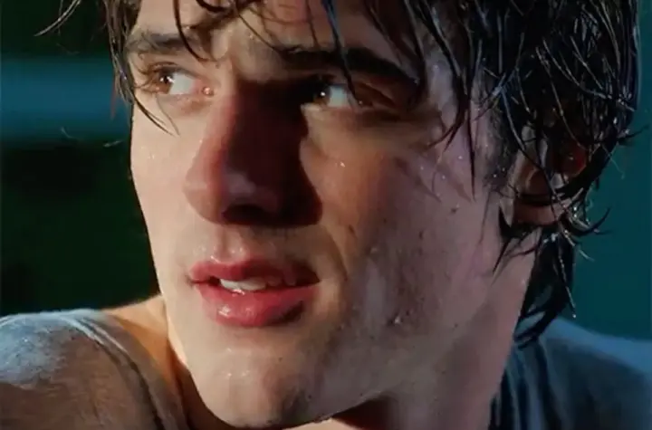 jacob elordi — BR news