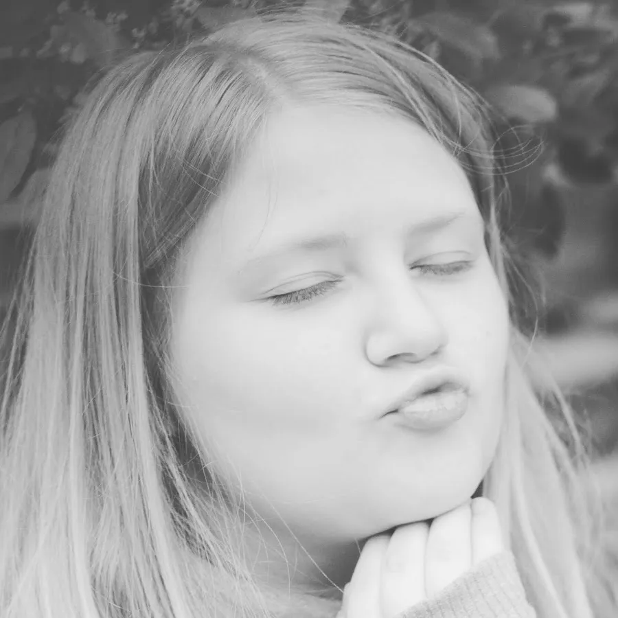 jacy — BR news