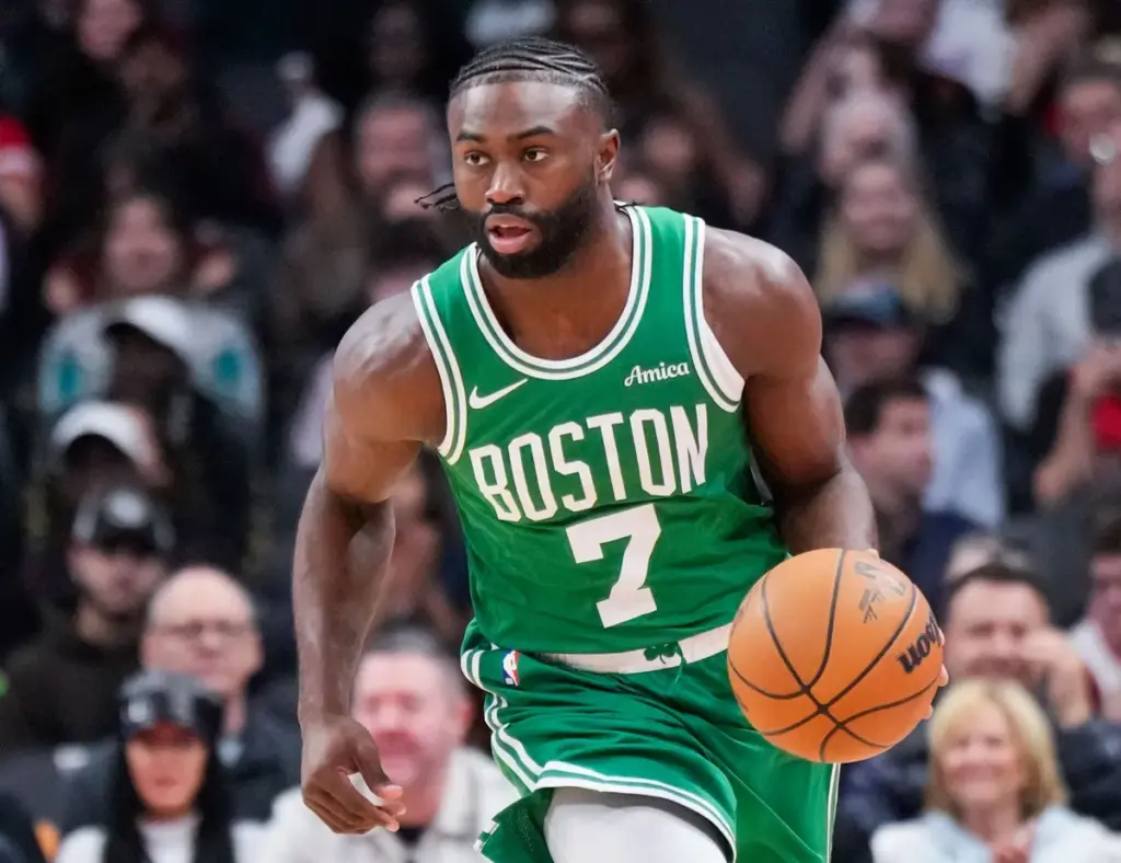 jaylen brown — BR news