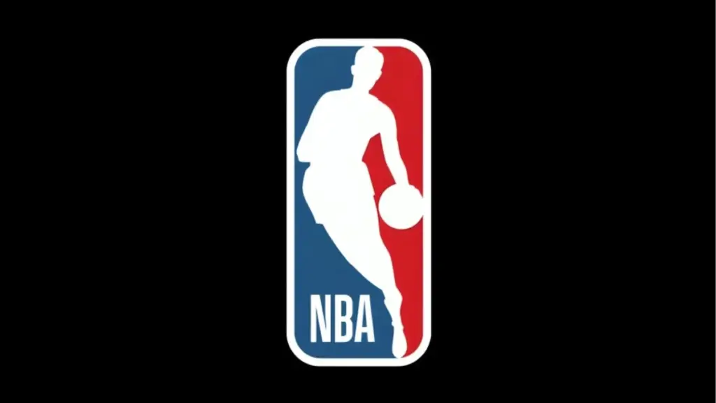 jazz x warriors — BR news