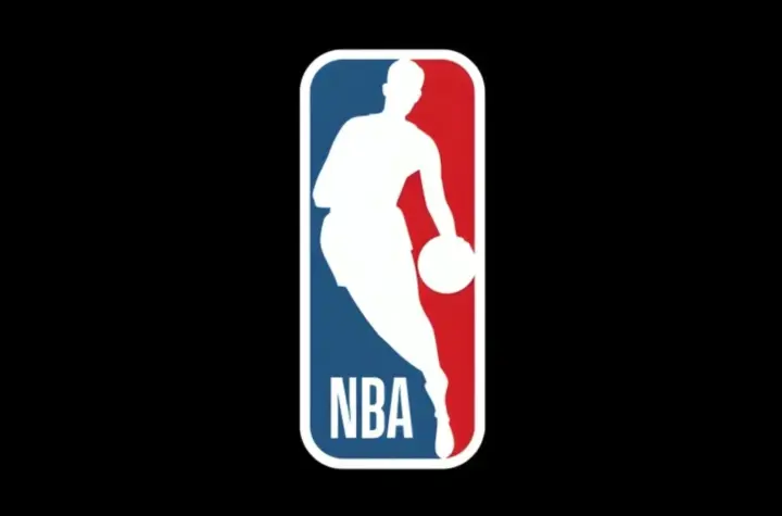 jazz x warriors — BR news