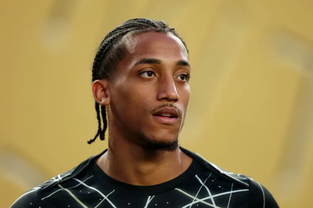 joao pedro chelsea — BR news