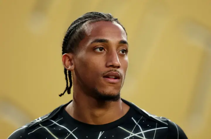 joao pedro chelsea — BR news