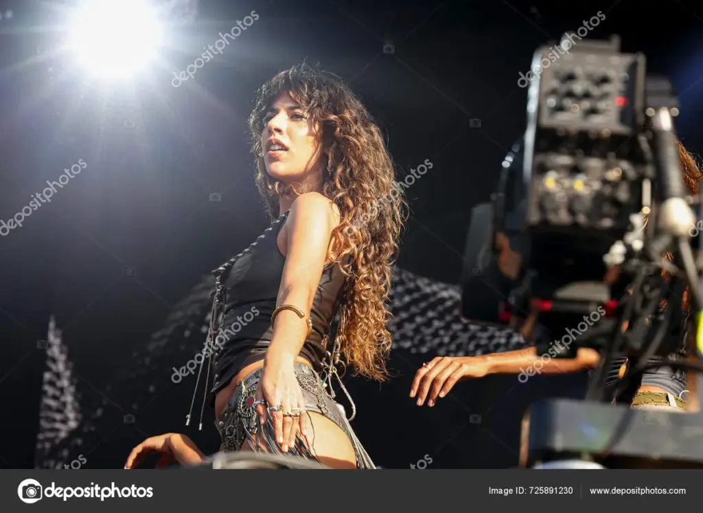joao rock — BR news