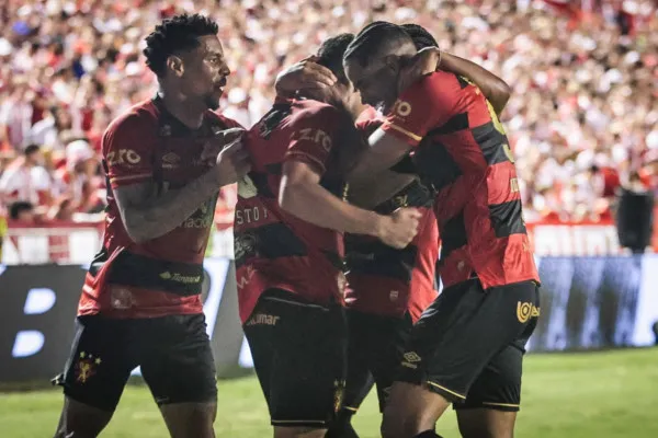 jogo agora — BR news