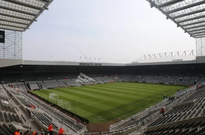 jogo do barcelona hoje — BR news