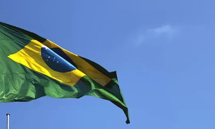 jogo do brasil — BR news