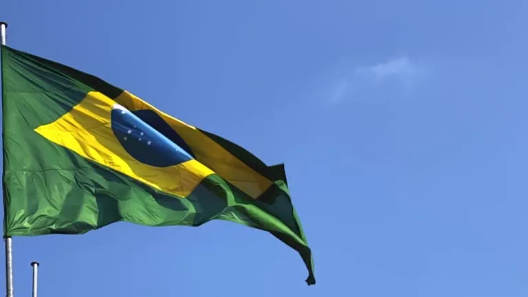 jogo do brasil — BR news